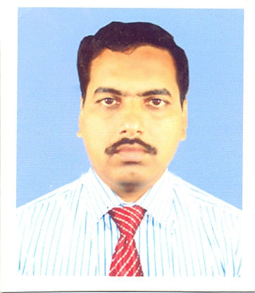 Md. Solaiman
