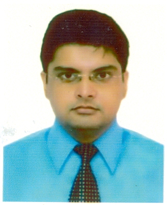 Satyakam Sen